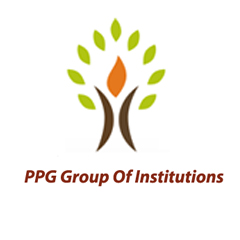 PPG Group of Institutions
