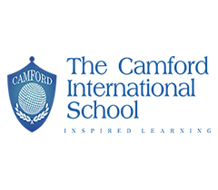 The Camford International School