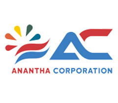 Anantha Corporation