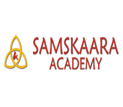 Samskaara Academy