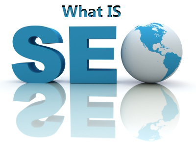 What is Seo?