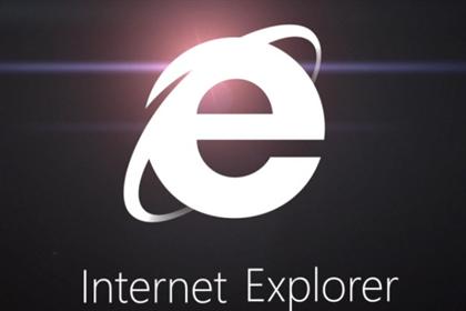 Microsoft Wanted to Rename Internet Explorer Because of Negative Perception