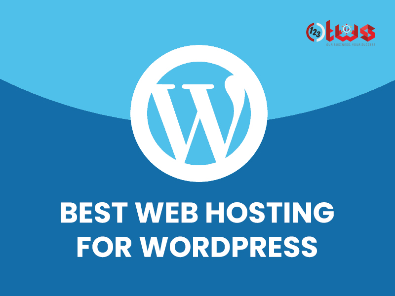 Best web hosting for Word press 2022
