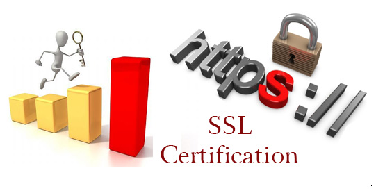 ssl-certification