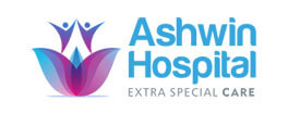 ashwini hospital