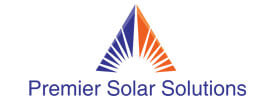 premier solar solution