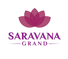 Hotel Saravana Grand
