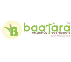 Baajara Traditional Food Products