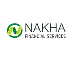 Nakha Financial Services