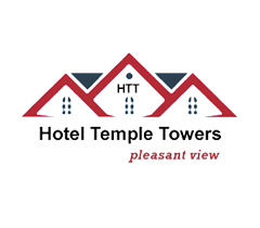 Hotel Temple Towers