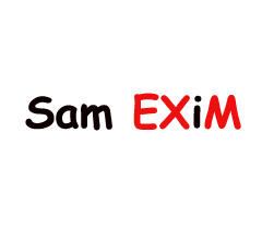 SAM EXiM