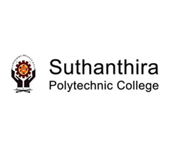 Suthanthira Polytechnic College