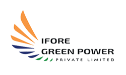 Ifore Green Power
