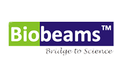Biobeams