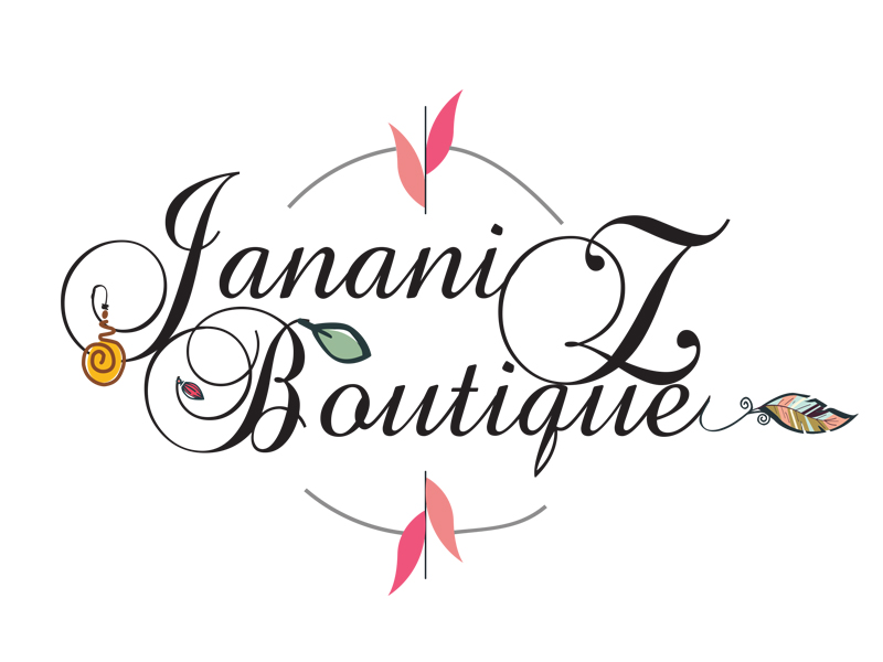 JananiZ Boutique