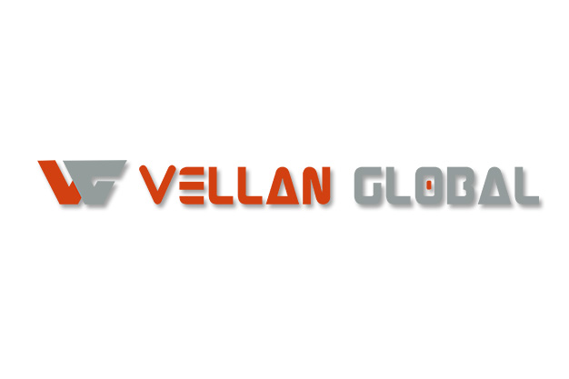 Vellan Global
