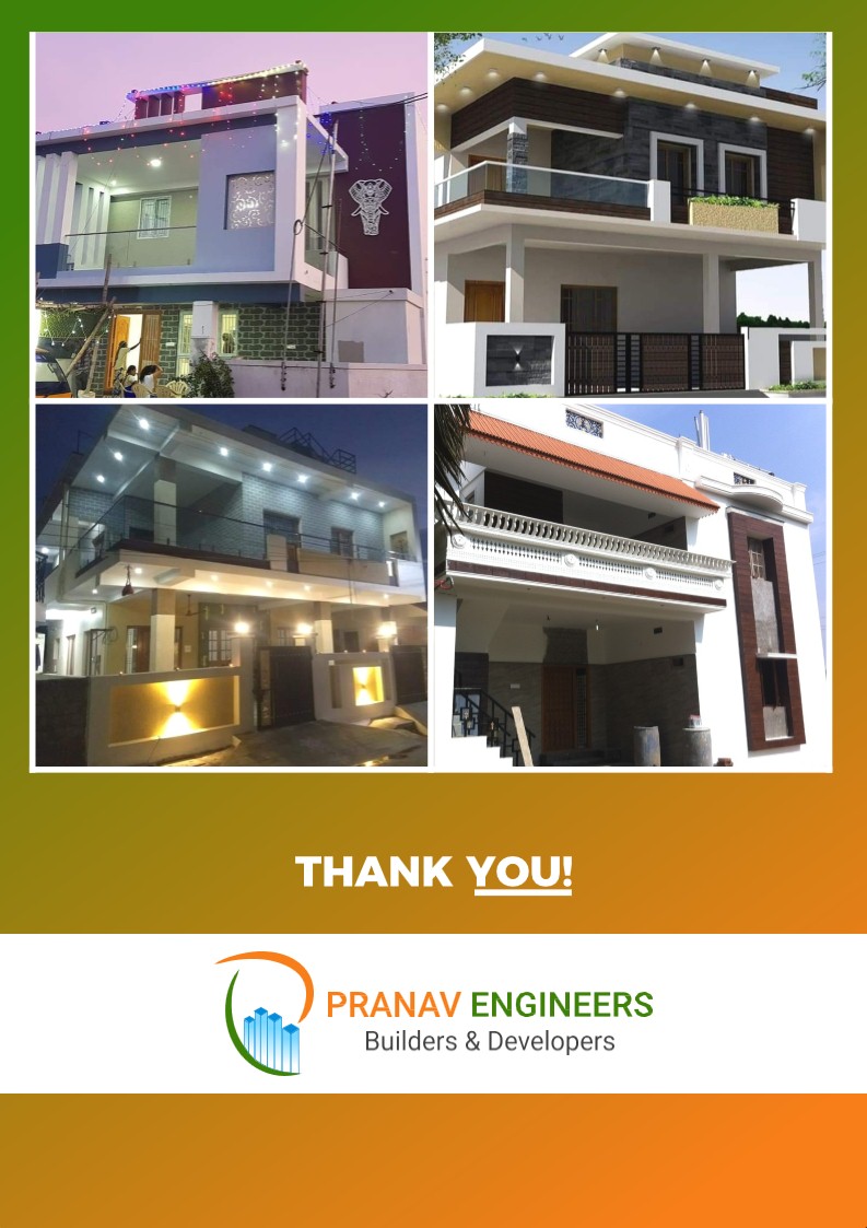 Pranav Engineers