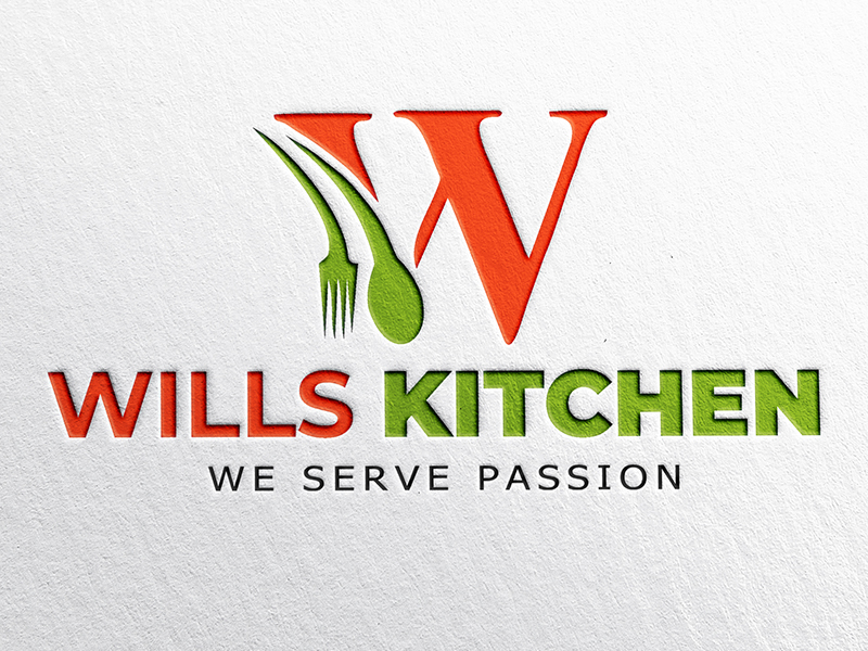 Wills Kitchen