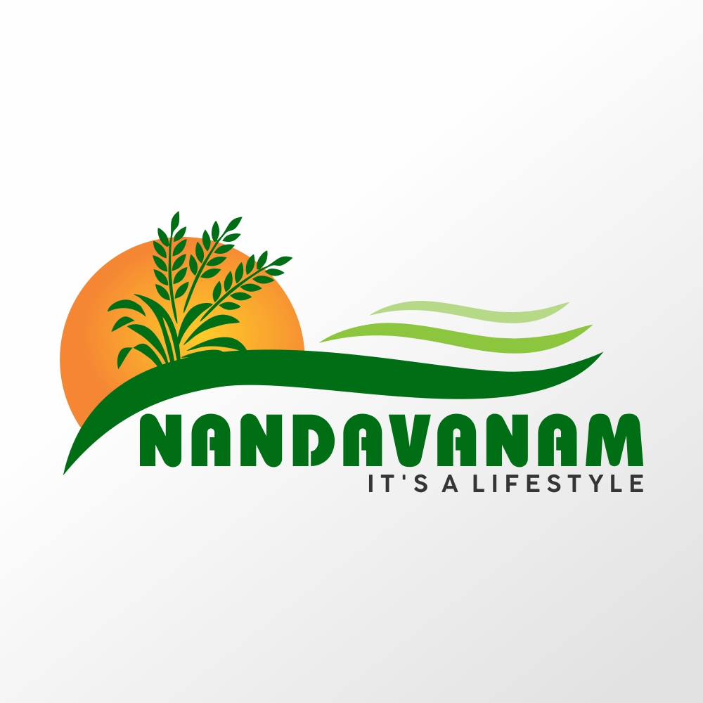 Nandavanam