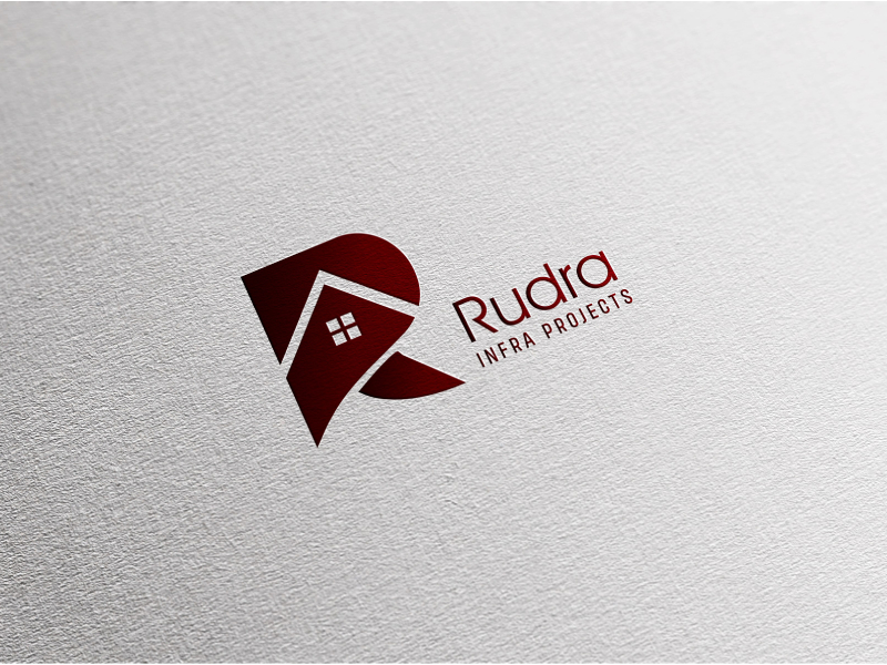 Rudra Infra Projects