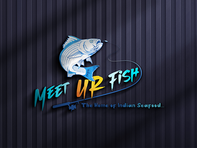 Meet Ur Fish