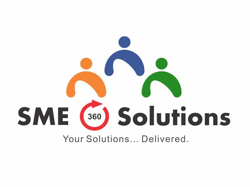 SME360Solutions
