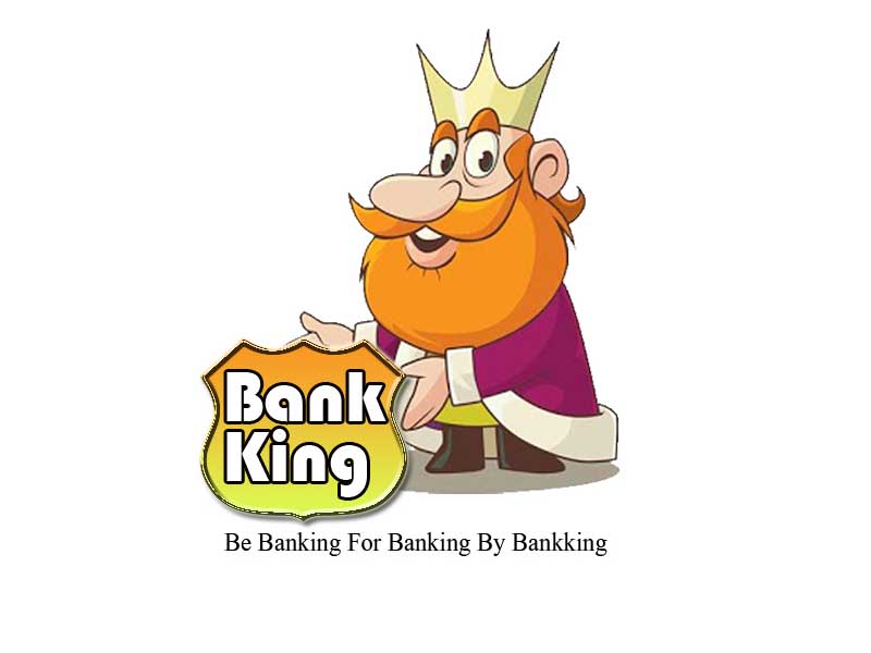 Bankking