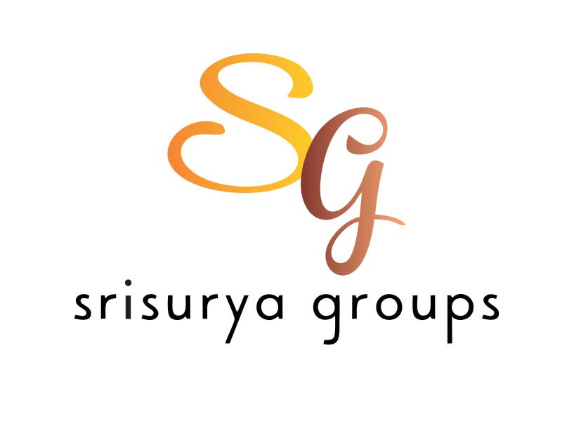 Sri Surya Groups
