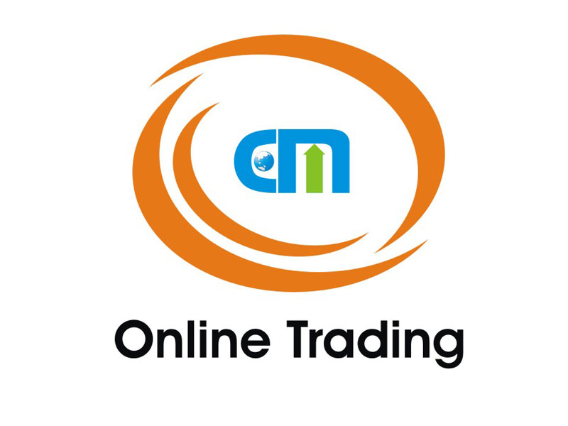 CM Online Trading
